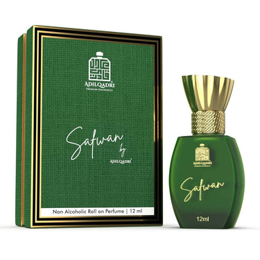 https://cdn.shopify.com/s/files/1/1857/6931/files/9Wh8b6AxYf-674520.jpg?v=1736143457